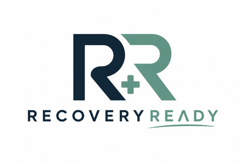Recover Ready